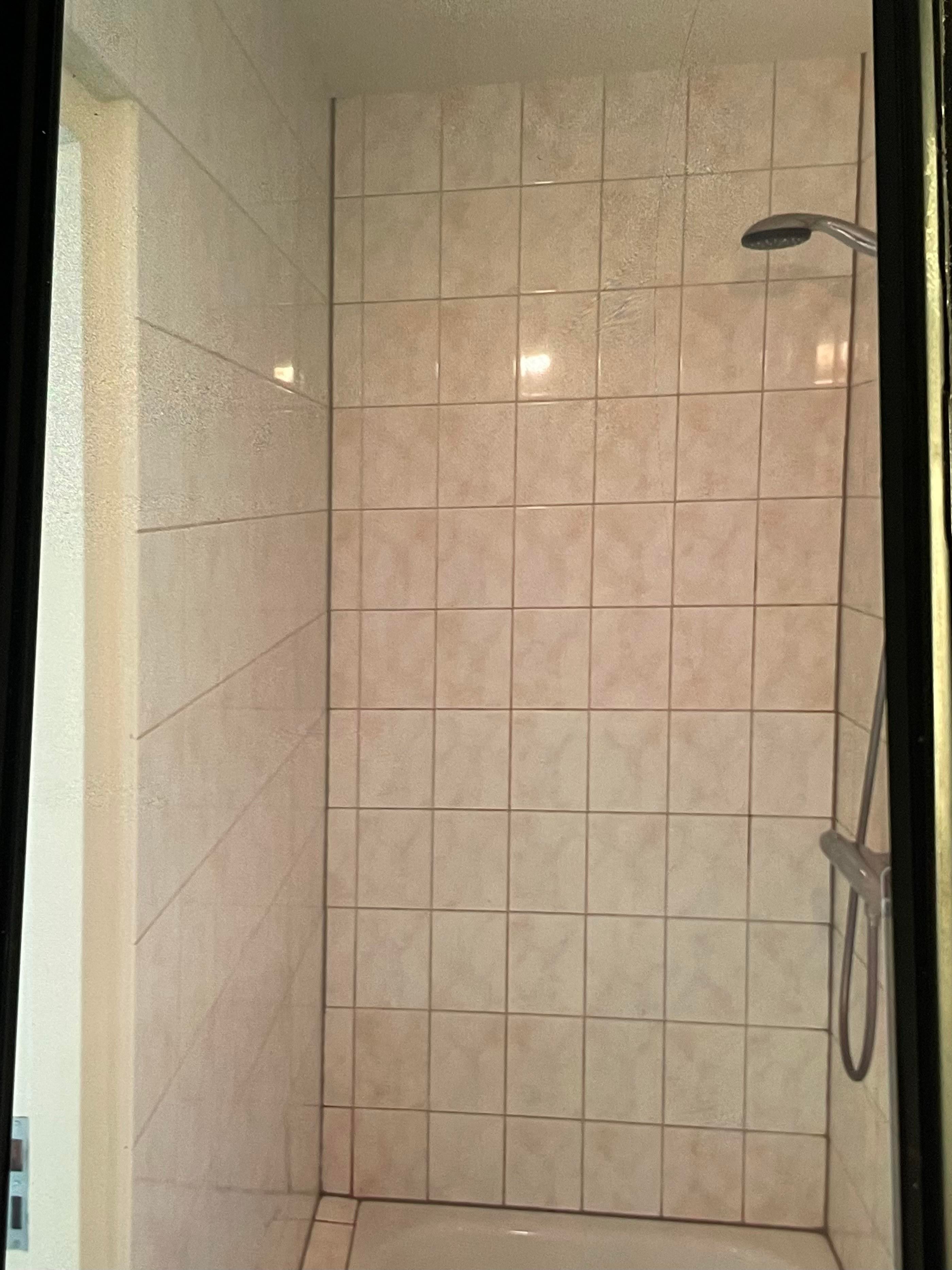 Appartement Mauritslaan in Geleen