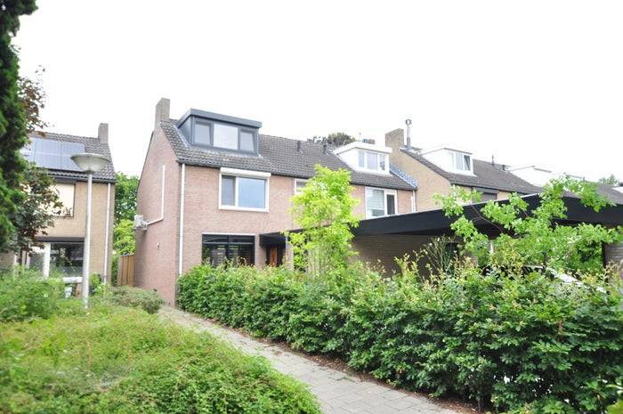 Te huur: Huis Zuidewijn in Eindhoven