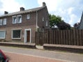 Rijksweg Zuid 224