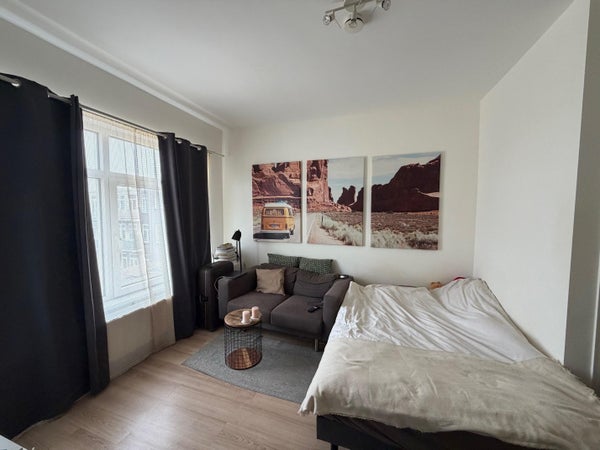 Studio Watervlierstraat