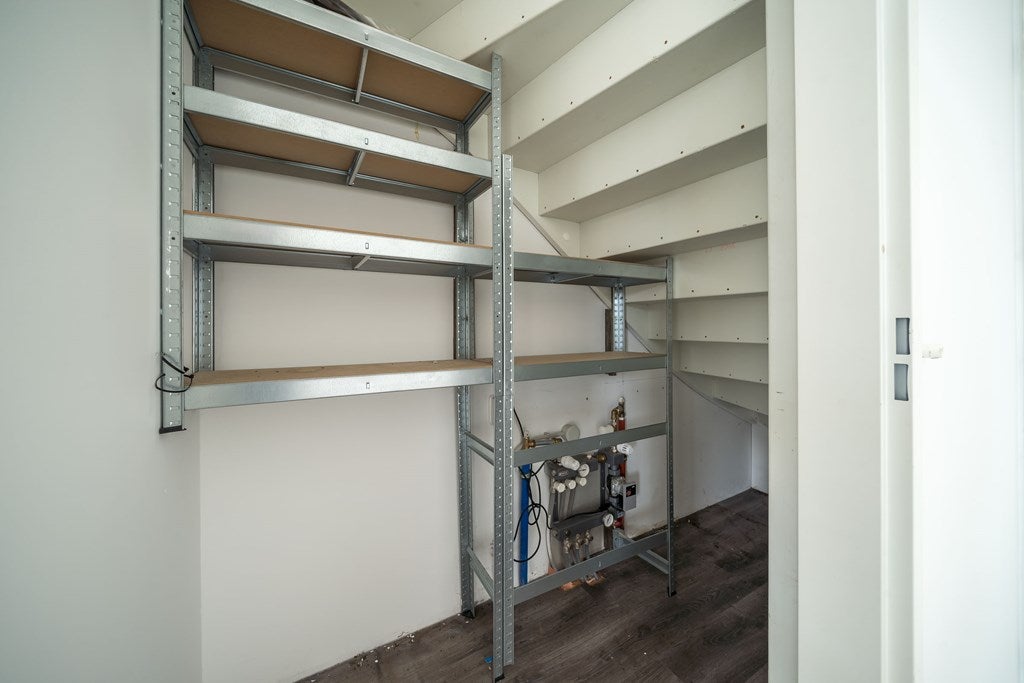 Woning te huur: Renate Rubinsteinstraat, Nijmegen