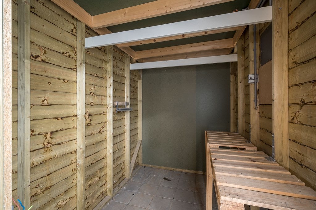 Woning te huur: Renate Rubinsteinstraat, Nijmegen