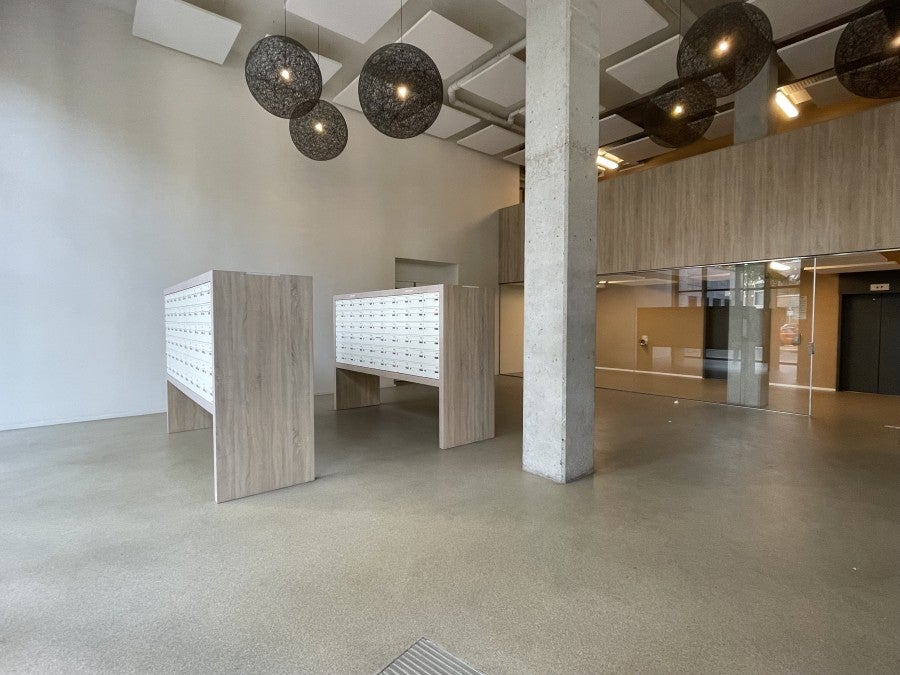 Woning te huur: Van Vollenhovenstraat, Rotterdam