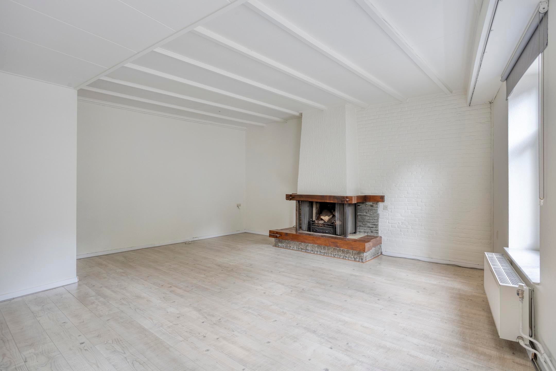Appartement te huur: Duivenstraat 9, Mheer