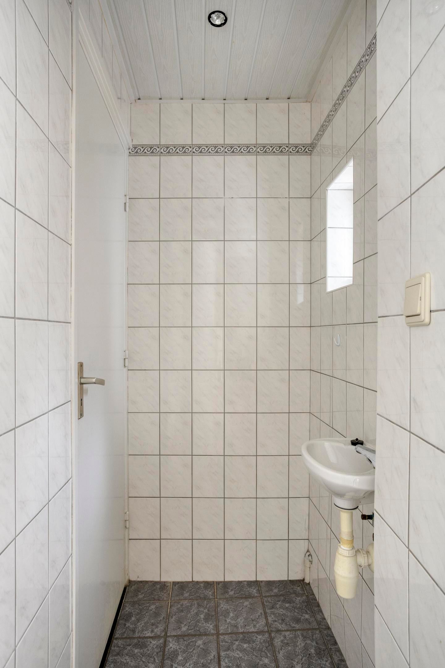 Appartement te huur: Duivenstraat 9, Mheer
