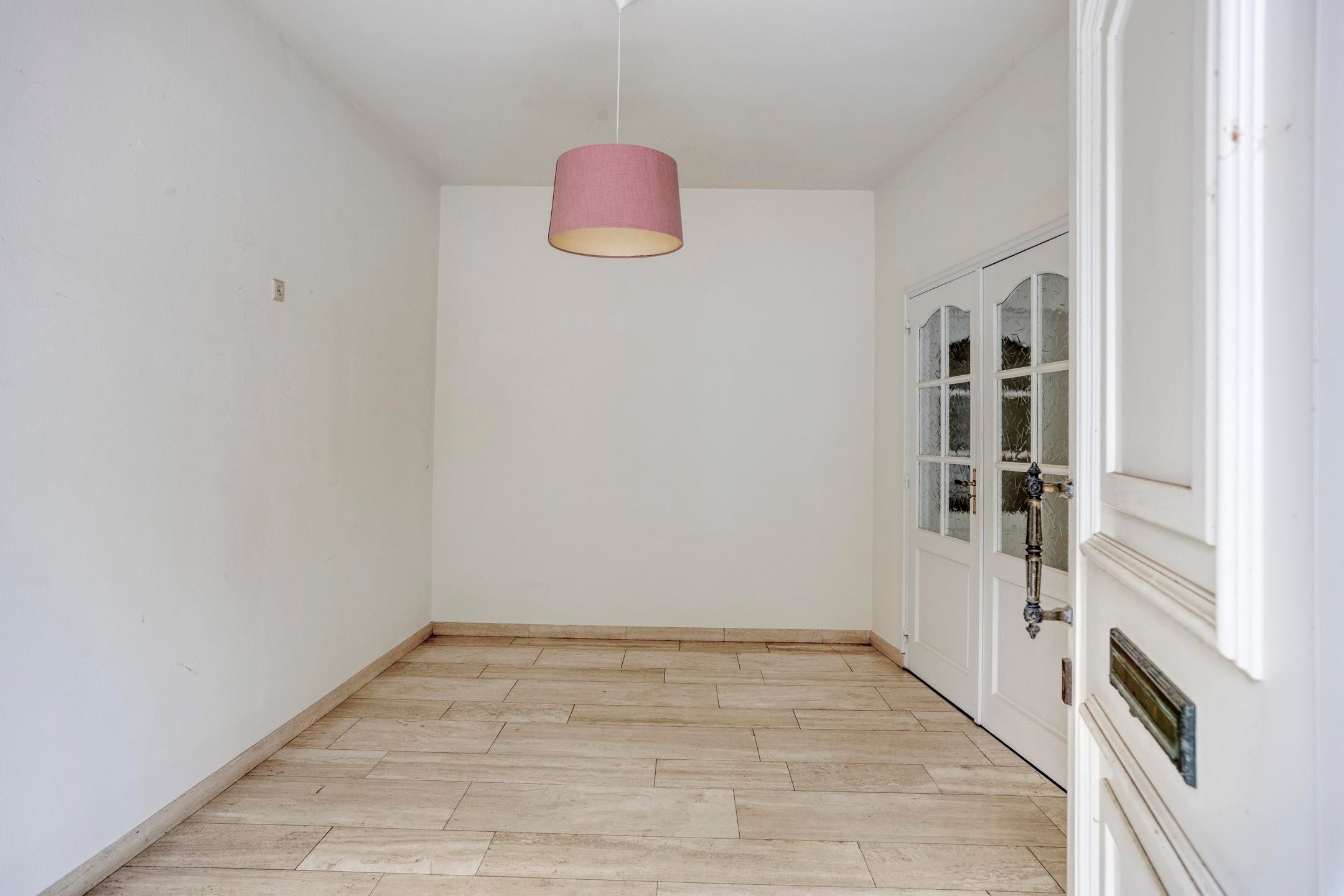 Appartement te huur: Duivenstraat 9, Mheer