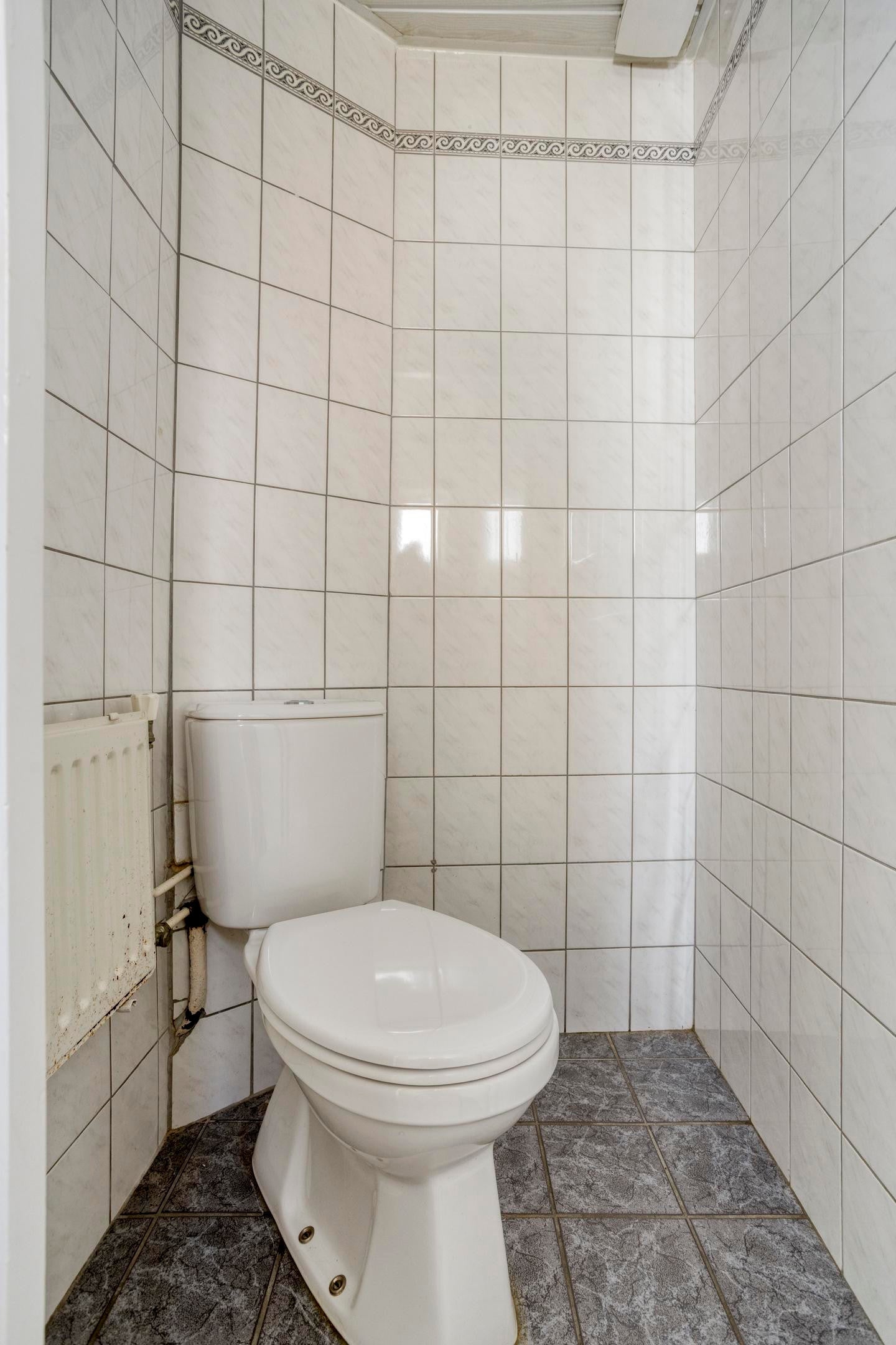 Appartement te huur: Duivenstraat 9, Mheer
