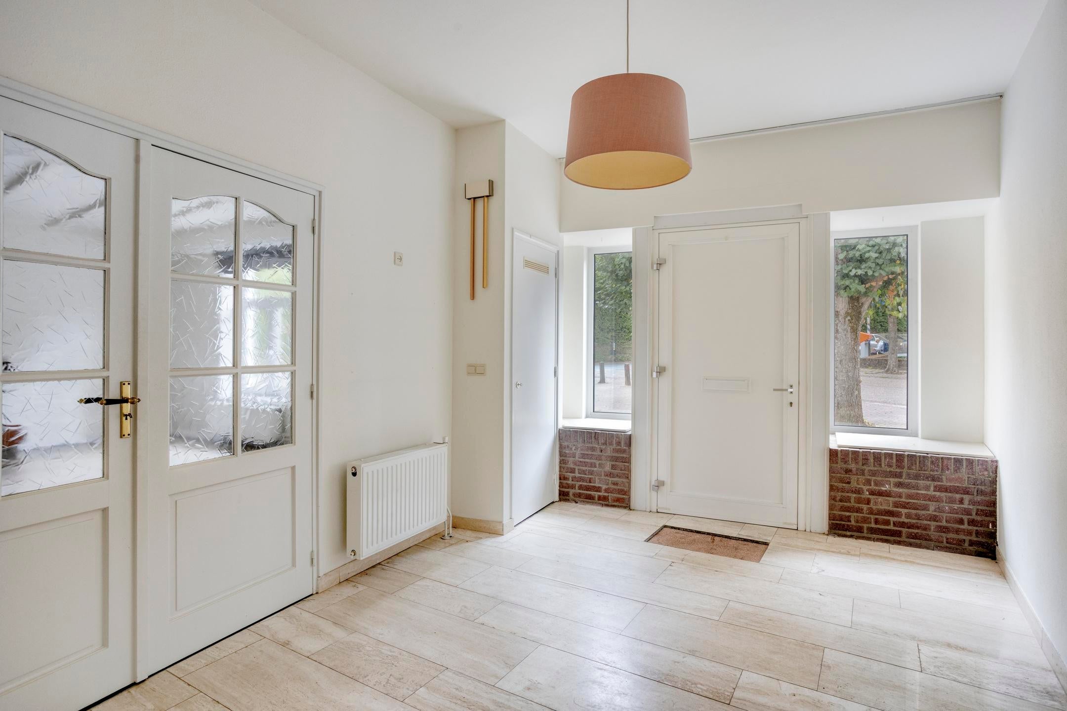 Appartement te huur: Duivenstraat 9, Mheer