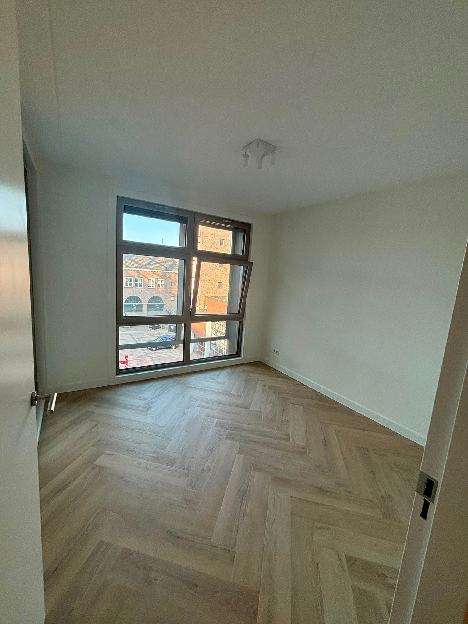 Woning te huur: Deken van Somerenstraat, Eindhoven