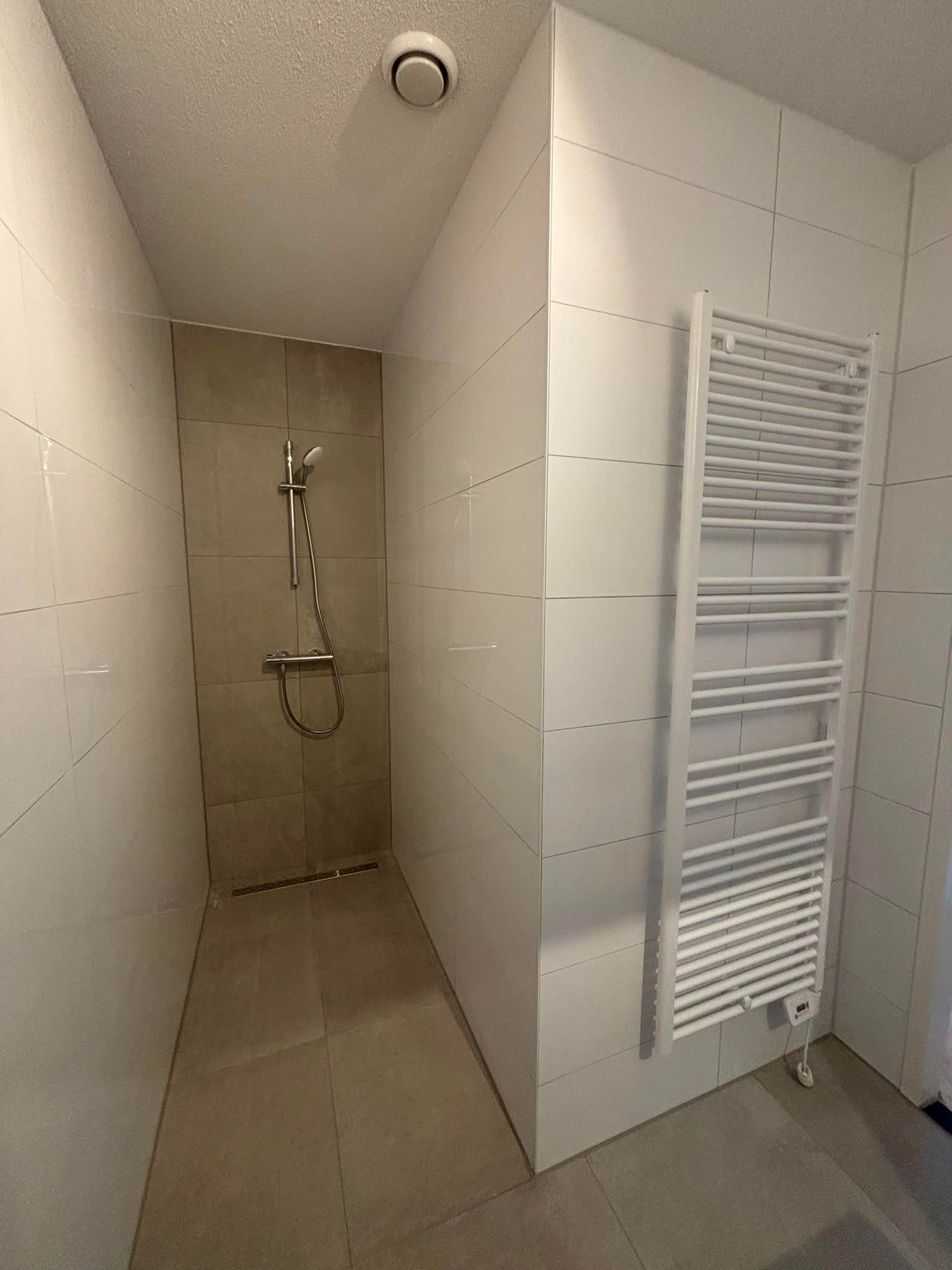 Woning te huur: Deken van Somerenstraat, Eindhoven