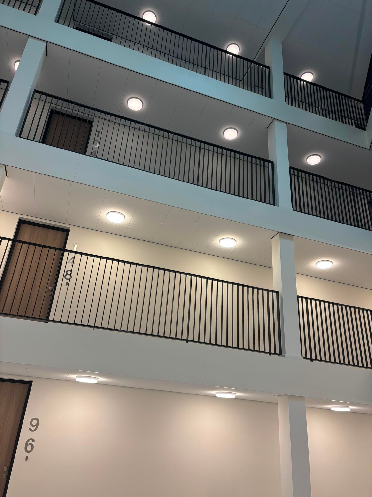 Woning te huur: Deken van Somerenstraat, Eindhoven
