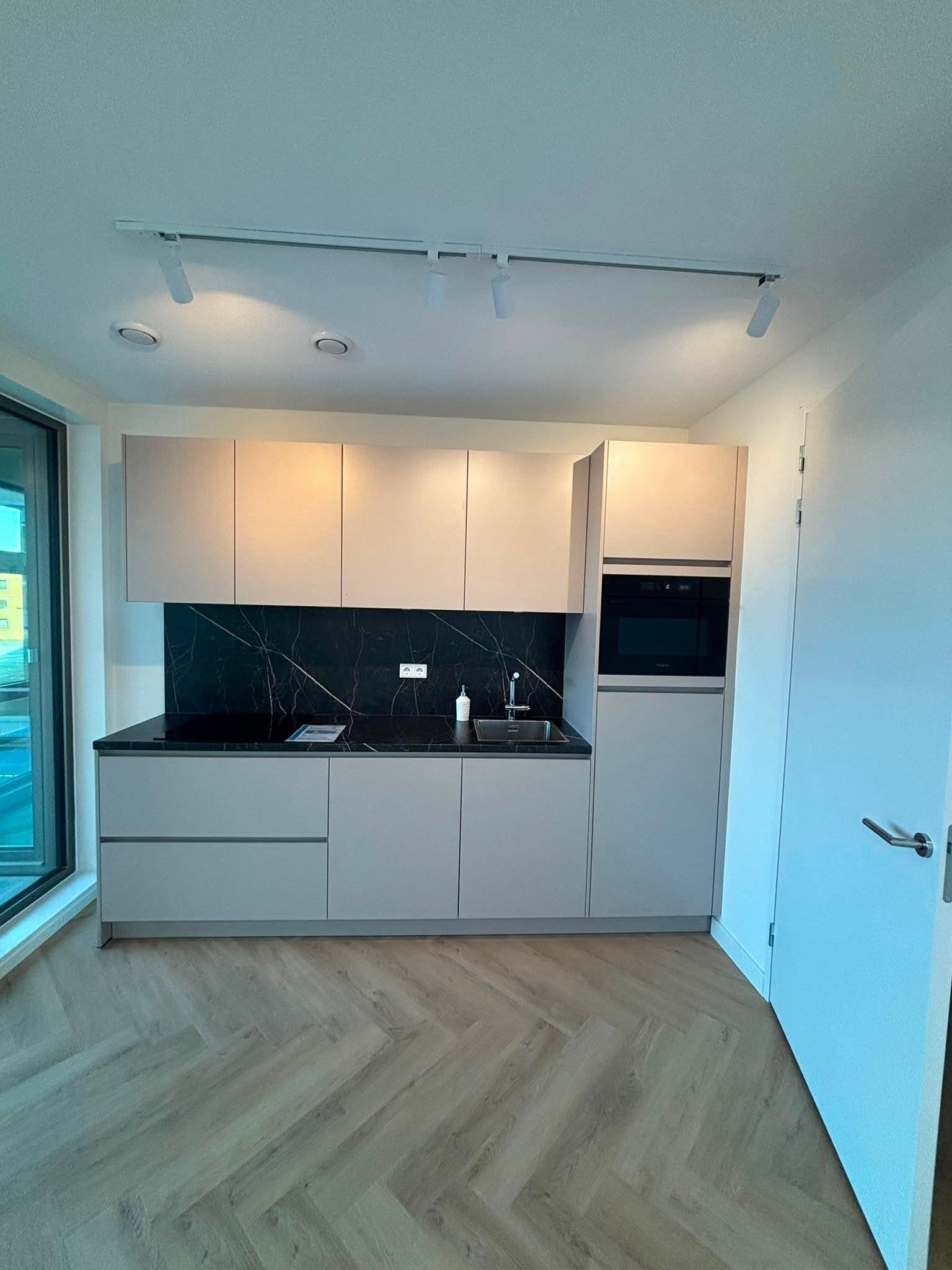 Woning te huur: Deken van Somerenstraat, Eindhoven