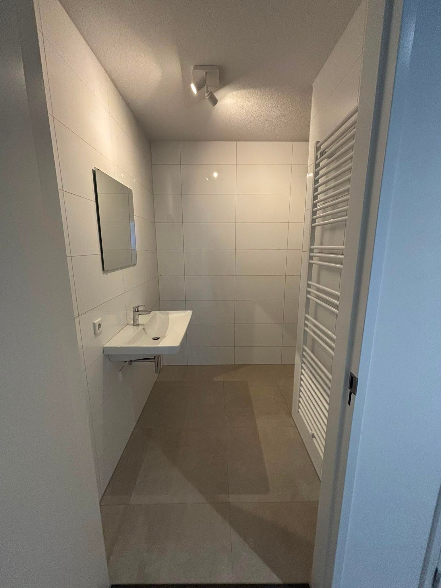 Woning te huur: Deken van Somerenstraat, Eindhoven