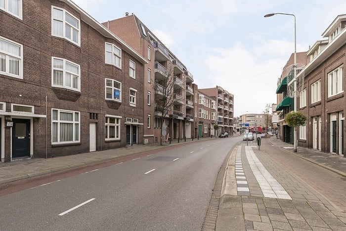 Te huur: Appartement Grote Berg in Eindhoven