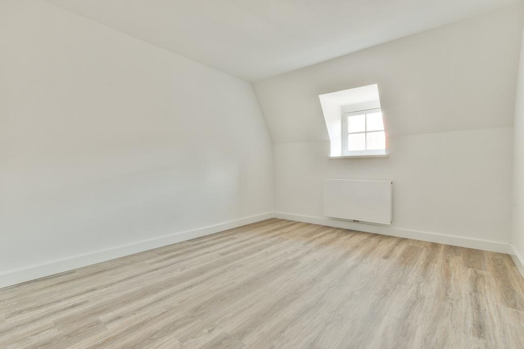 Te huur Appartement Achillesstraat in Amsterdam