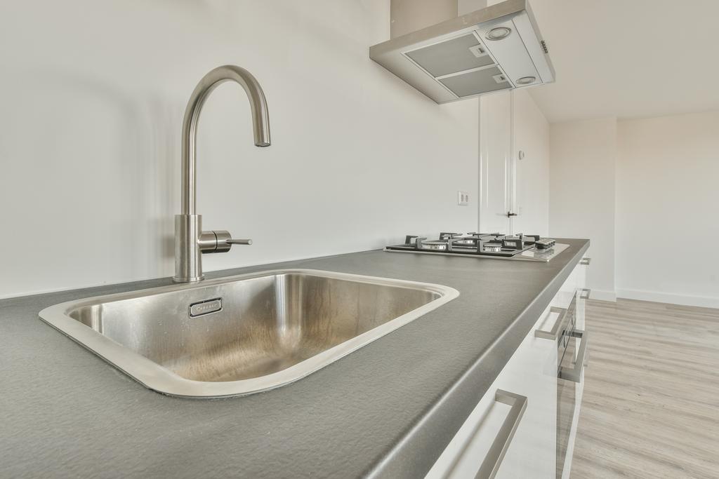 Te huur Appartement Achillesstraat in Amsterdam