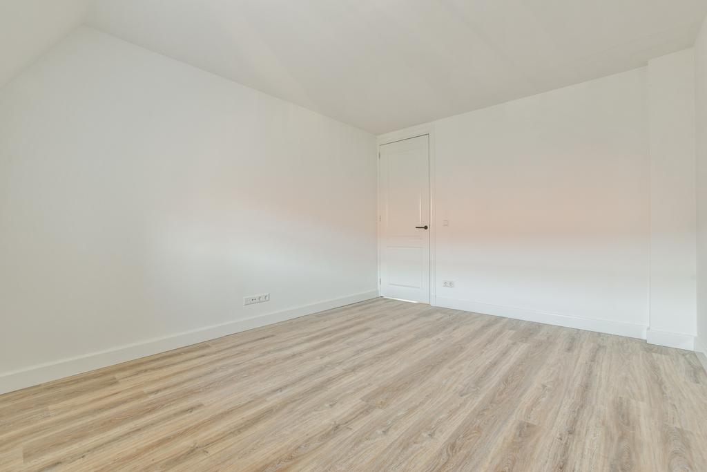 Te huur Appartement Achillesstraat in Amsterdam