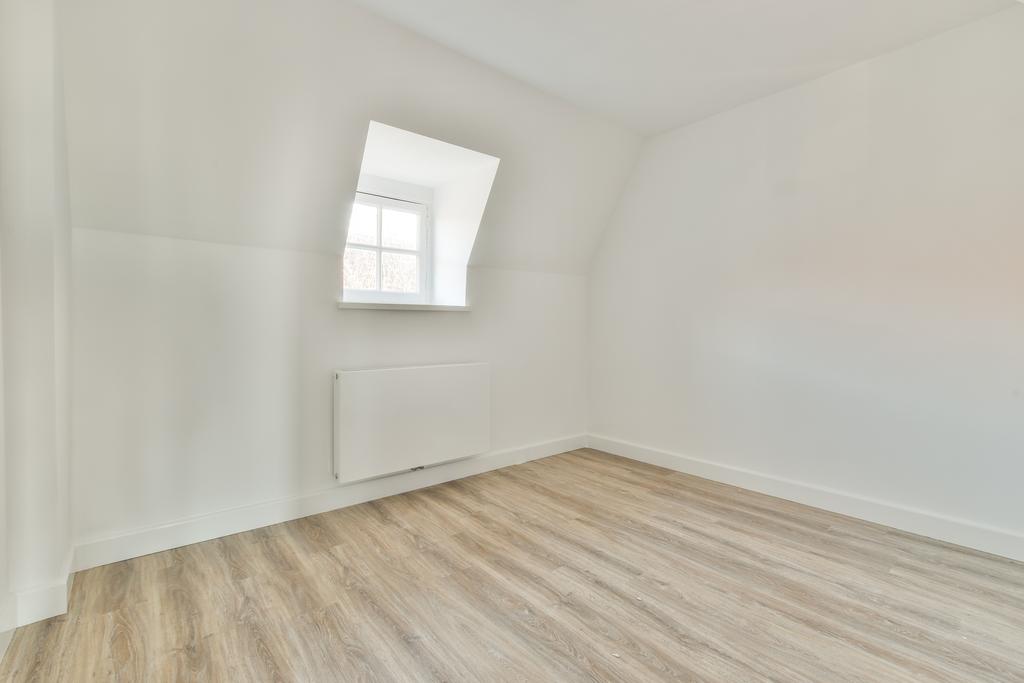 Te huur Appartement Achillesstraat in Amsterdam