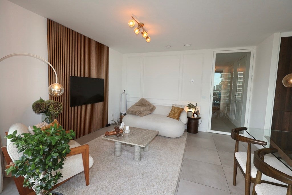 Woning te huur: Wijnbrugstraat, Rotterdam