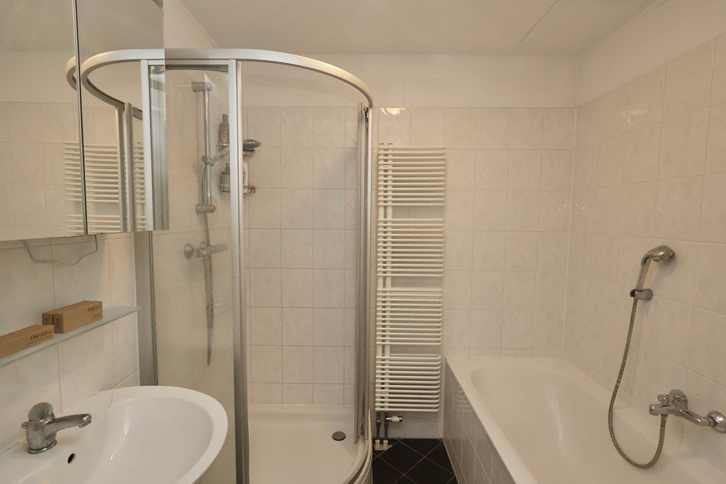 Woning te huur: Wijnbrugstraat, Rotterdam