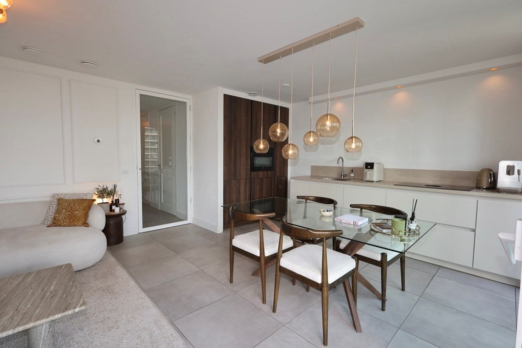 Woning te huur: Wijnbrugstraat, Rotterdam
