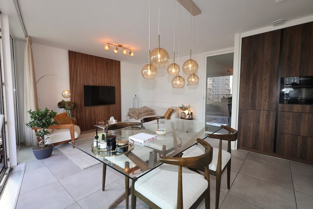 Woning te huur: Wijnbrugstraat, Rotterdam