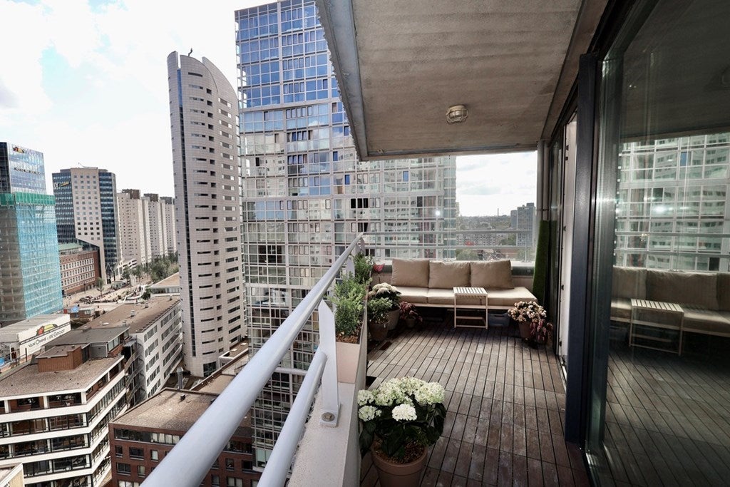 Woning te huur: Wijnbrugstraat, Rotterdam