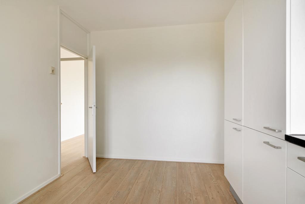Appartement te huur: Arthur van Schendelplein 169, Delft