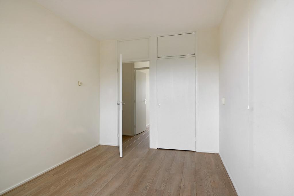 Appartement te huur: Arthur van Schendelplein 169, Delft