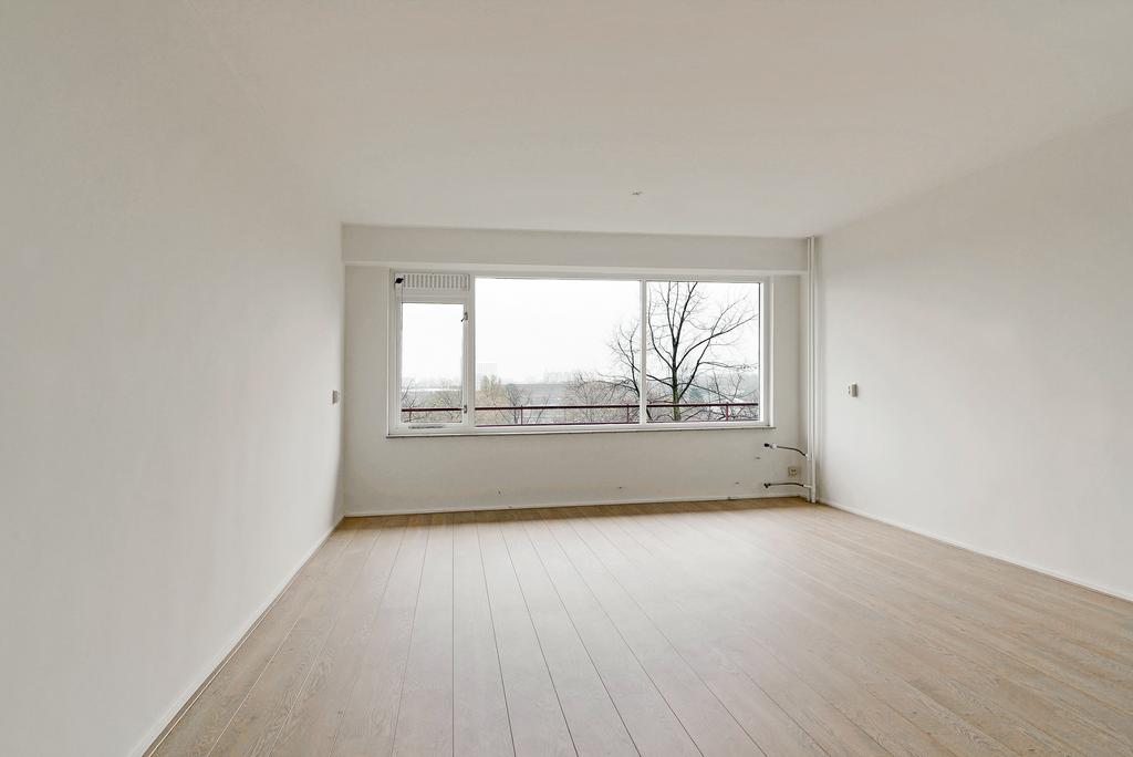 Appartement te huur: Arthur van Schendelplein 169, Delft