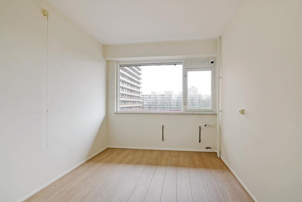 Appartement te huur: Arthur van Schendelplein 169, Delft