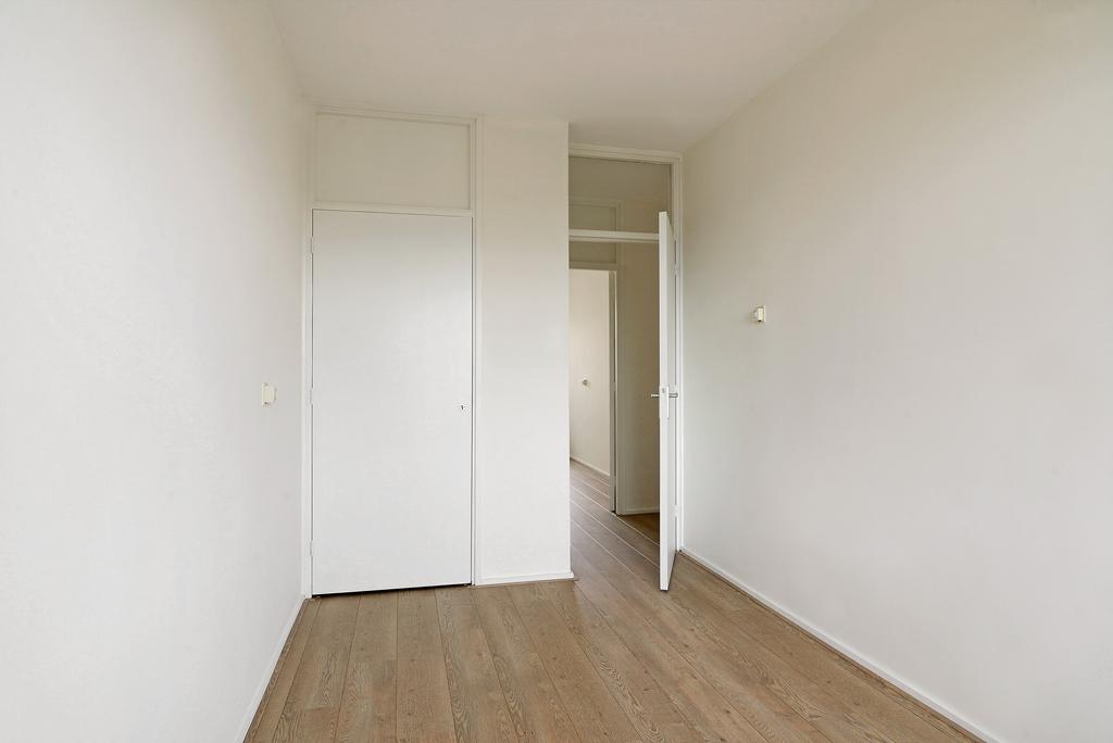 Appartement te huur: Arthur van Schendelplein 169, Delft