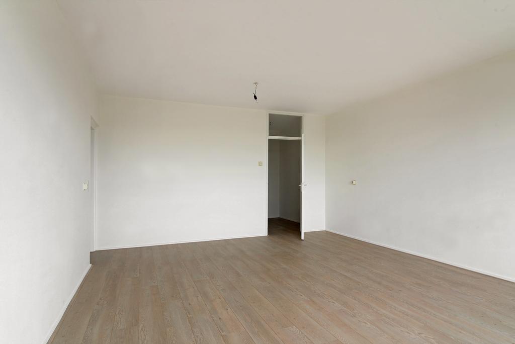 Appartement te huur: Arthur van Schendelplein 169, Delft