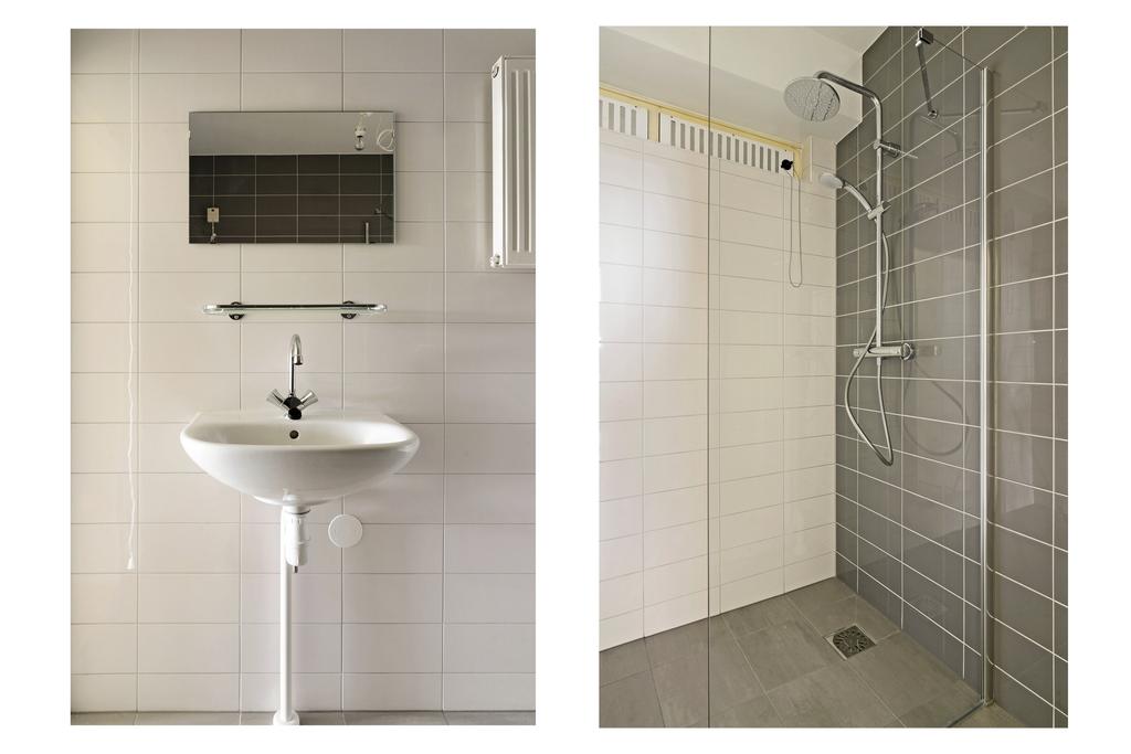 Appartement te huur: Arthur van Schendelplein 169, Delft