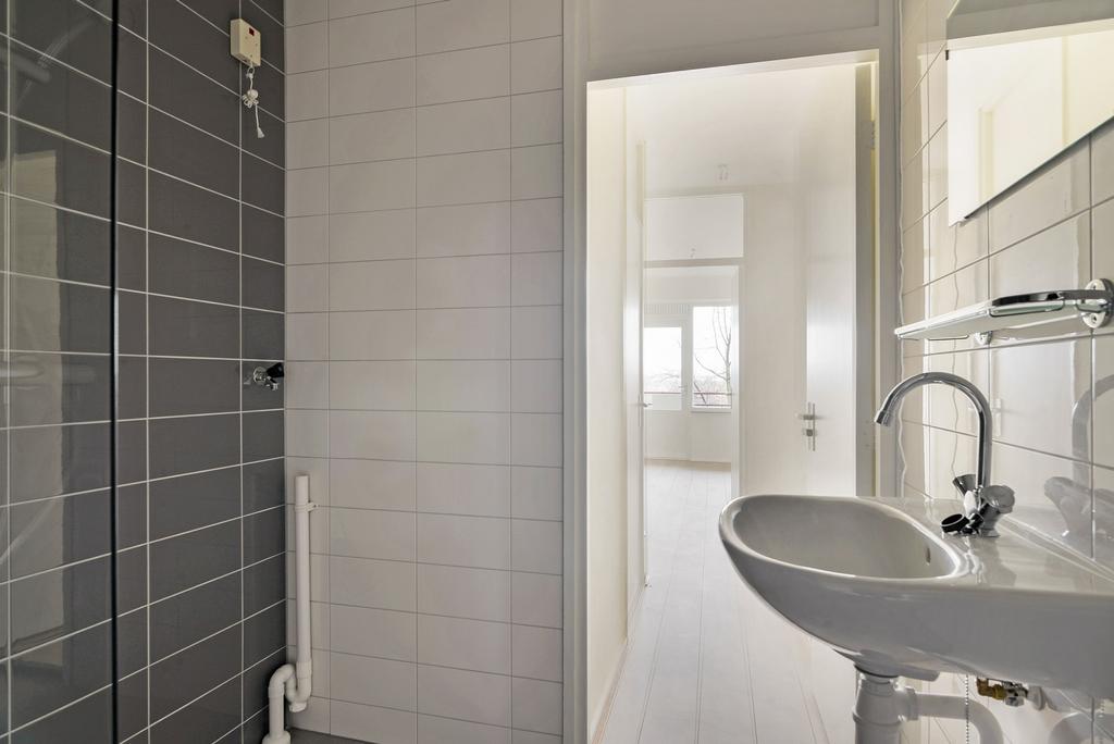 Appartement te huur: Arthur van Schendelplein 169, Delft