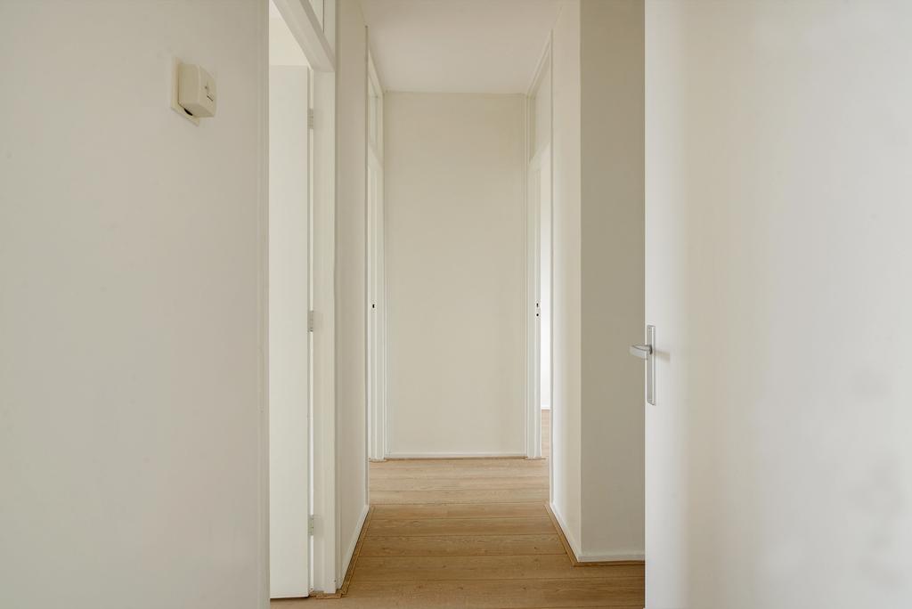Appartement te huur: Arthur van Schendelplein 169, Delft