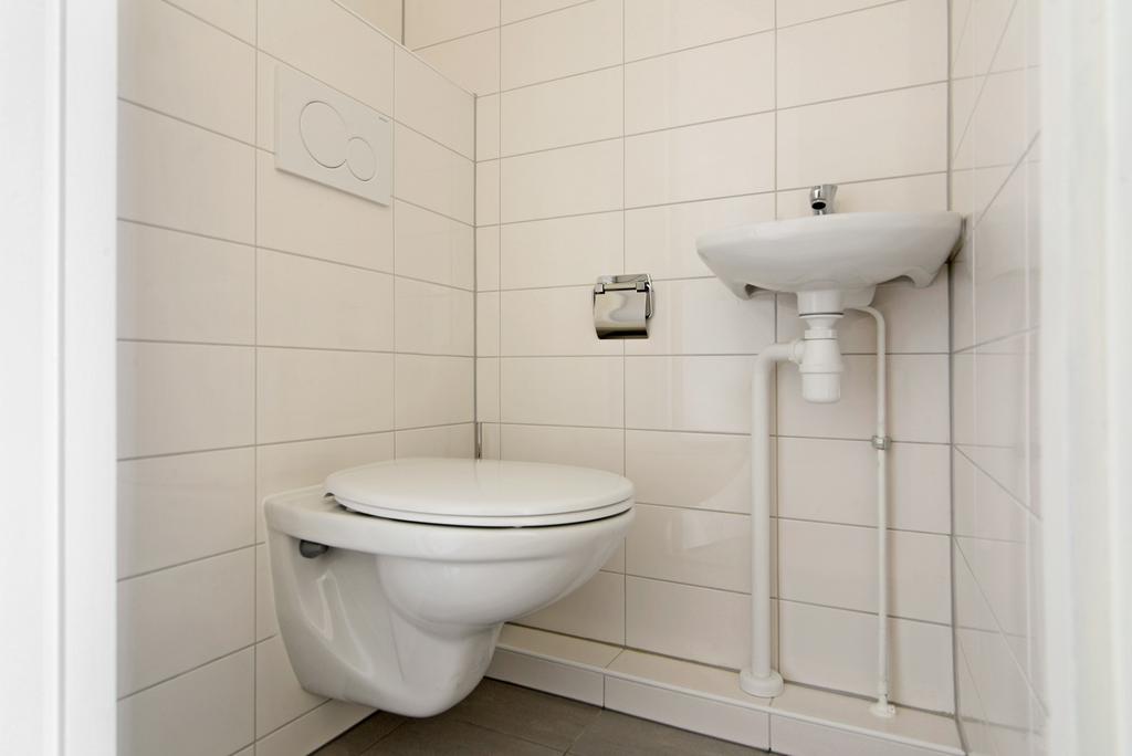 Appartement te huur: Arthur van Schendelplein 169, Delft