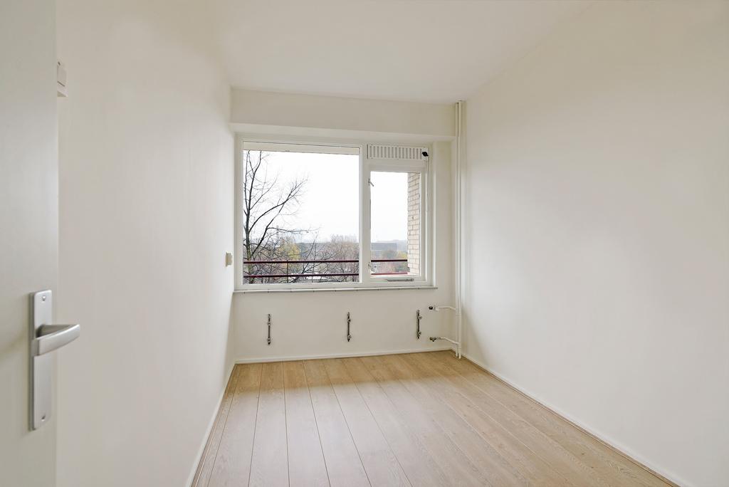 Appartement te huur: Arthur van Schendelplein 169, Delft