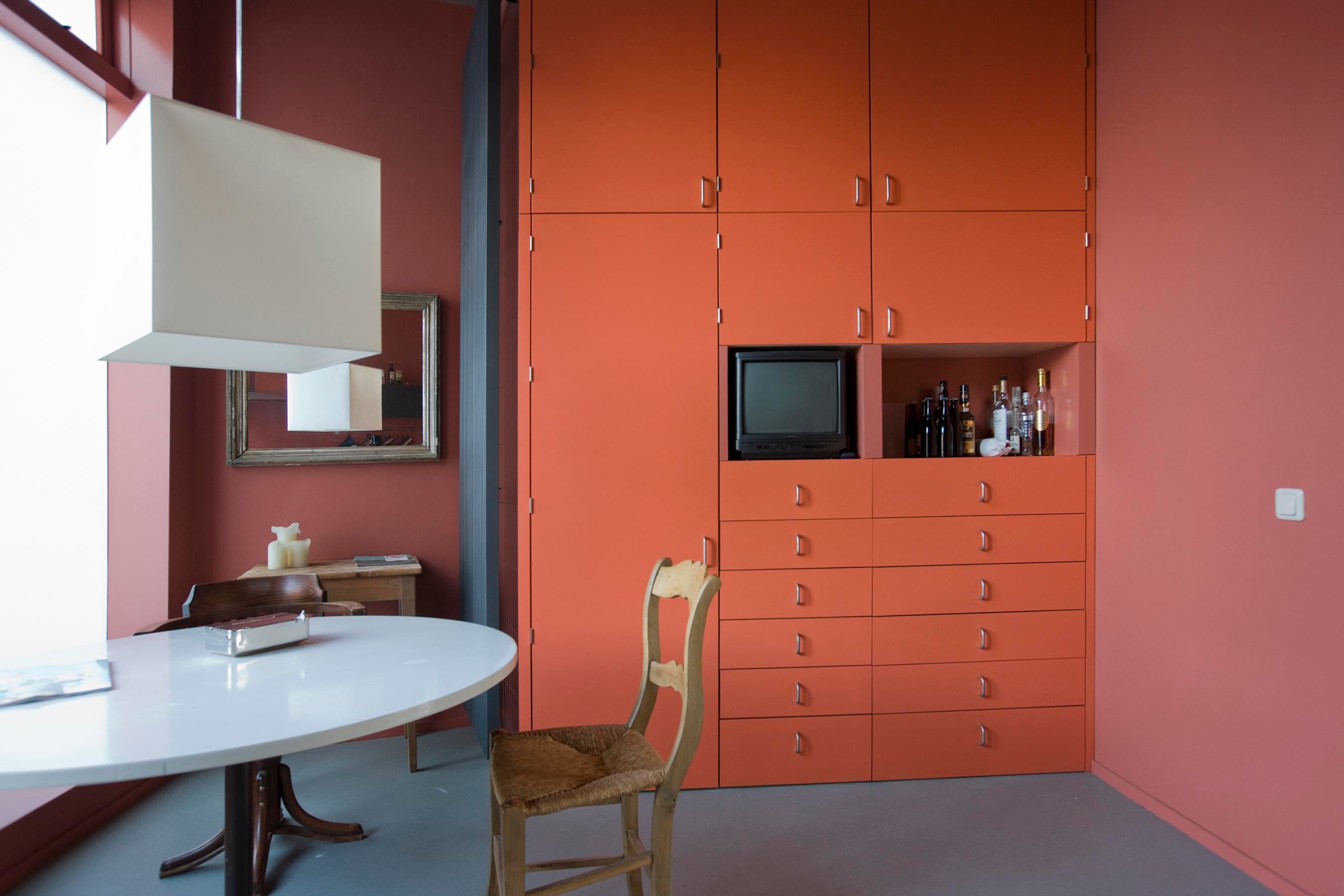 Woning te huur: Trompkade, Groningen