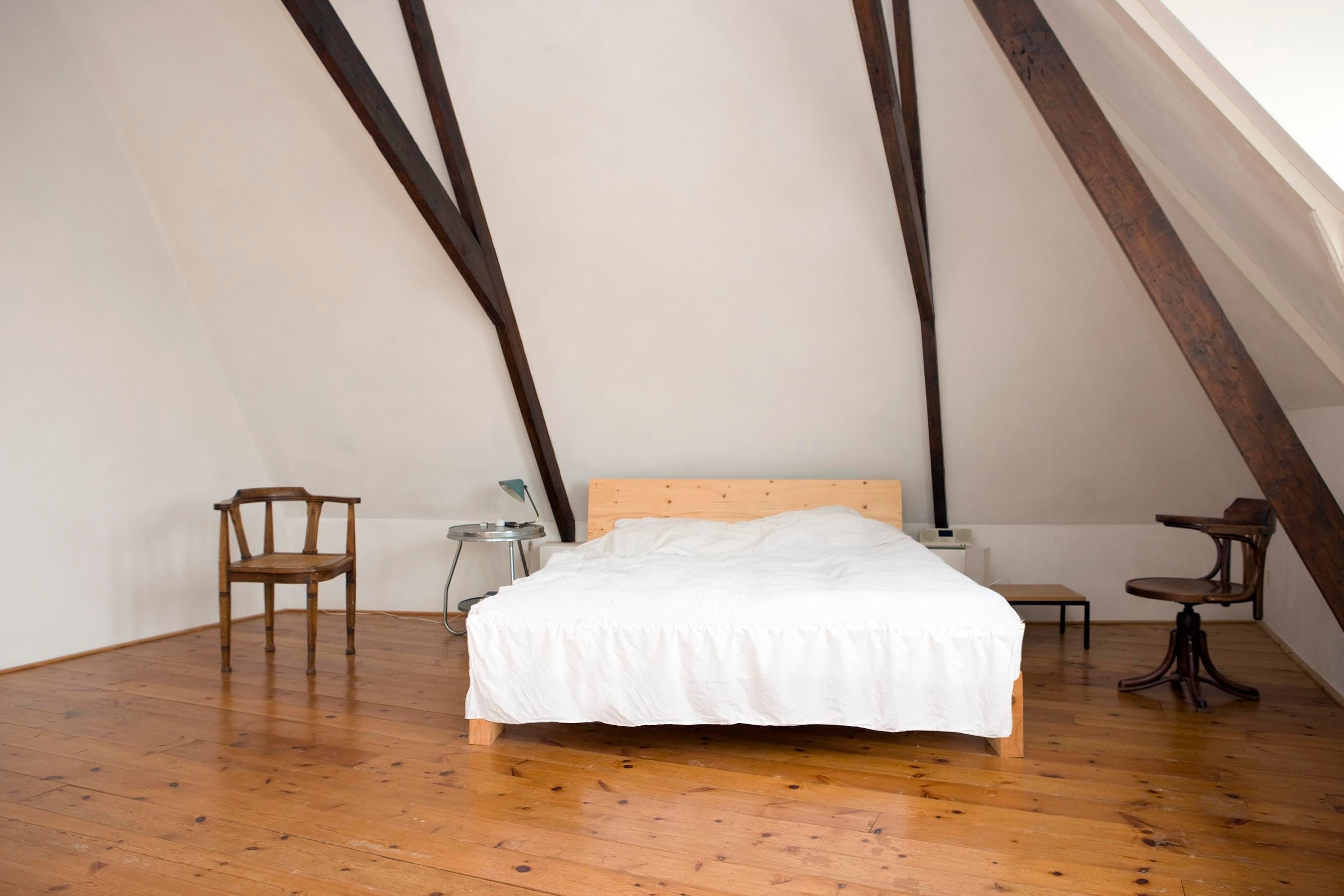 Woning te huur: Trompkade, Groningen
