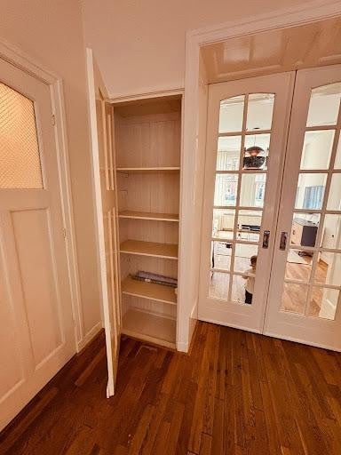 Woning te huur: Graaf Florisstraat, Rotterdam
