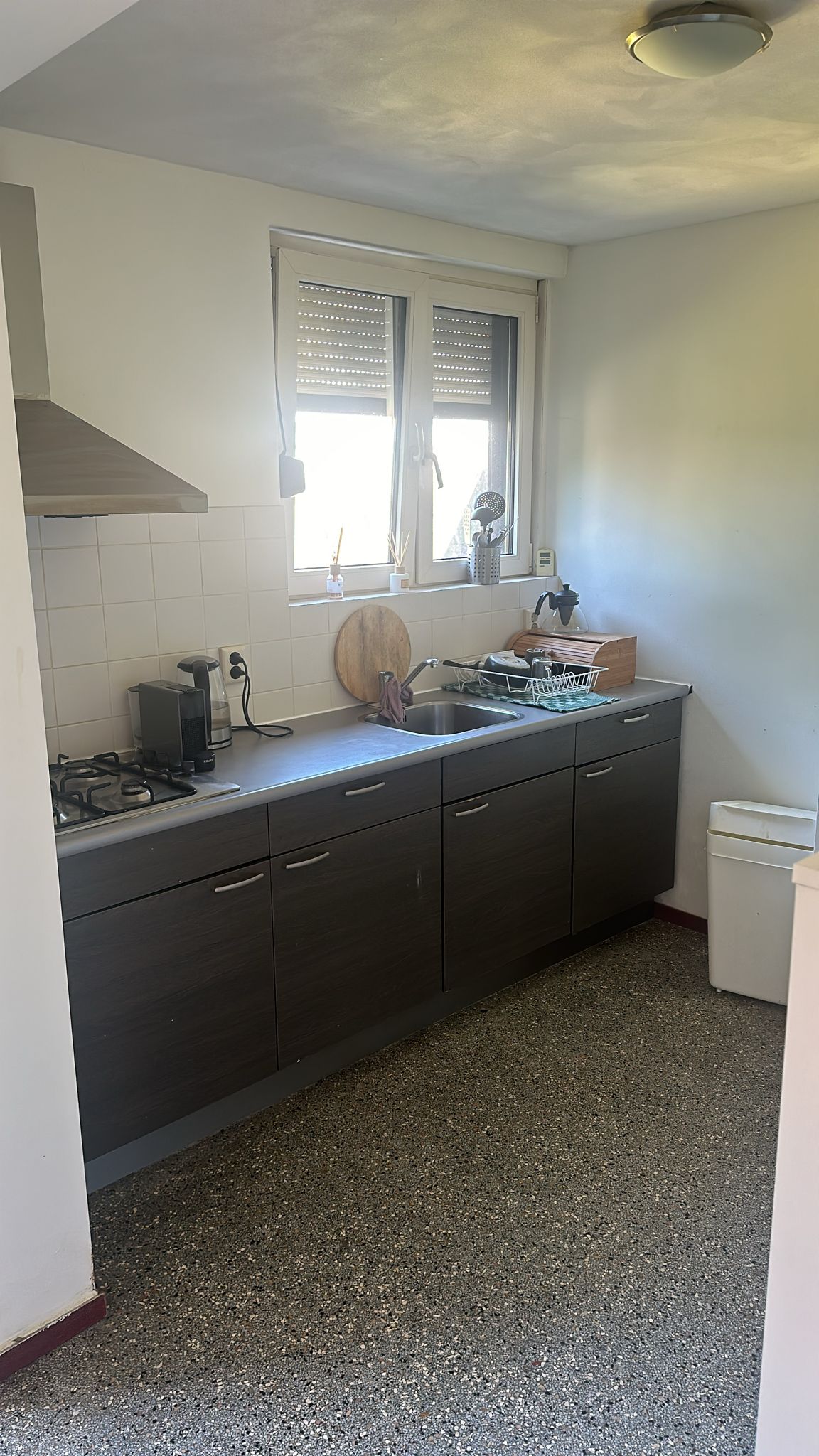 Woning te huur: Bennekelstraat, Eindhoven