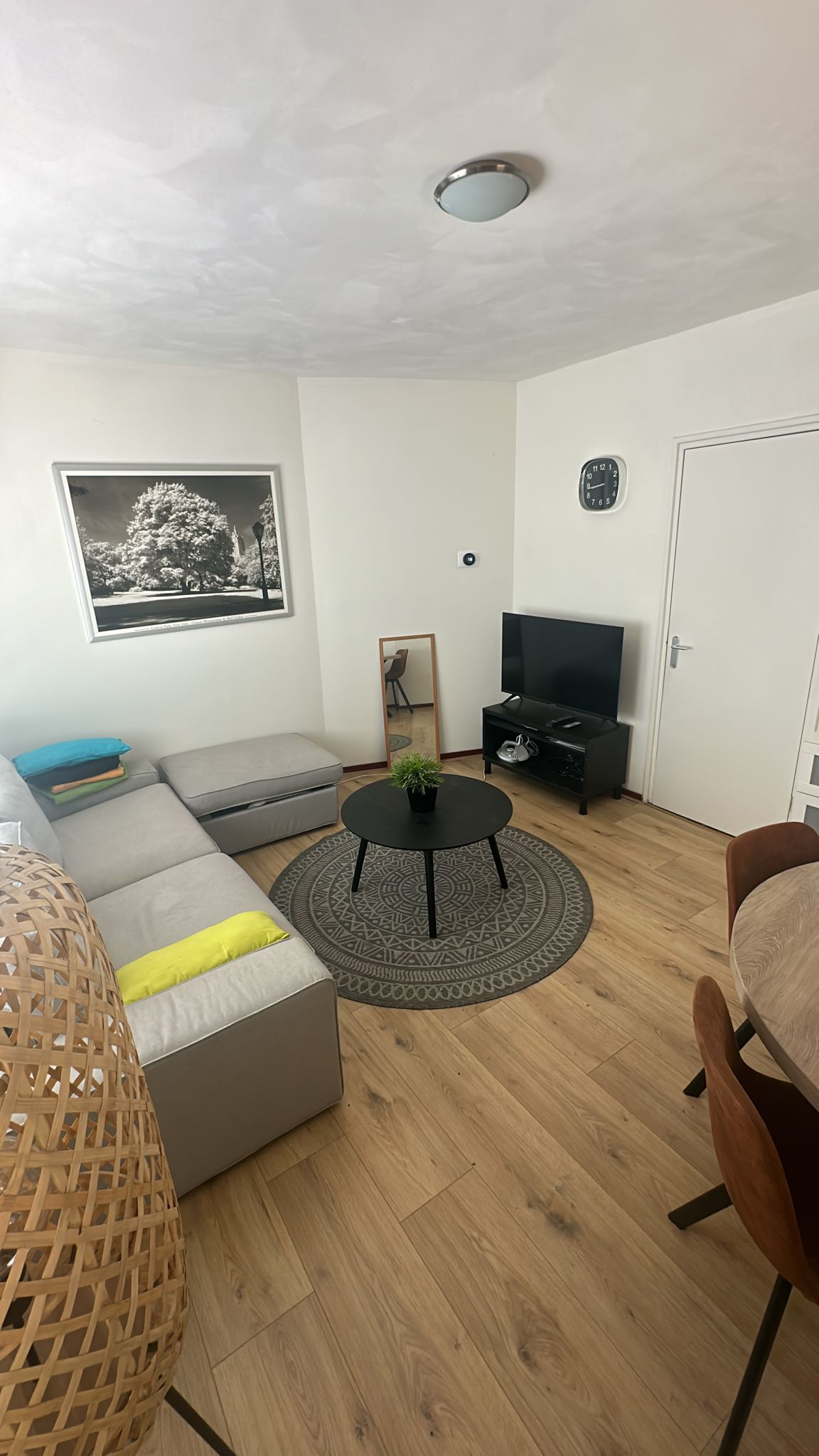 Woning te huur: Bennekelstraat, Eindhoven