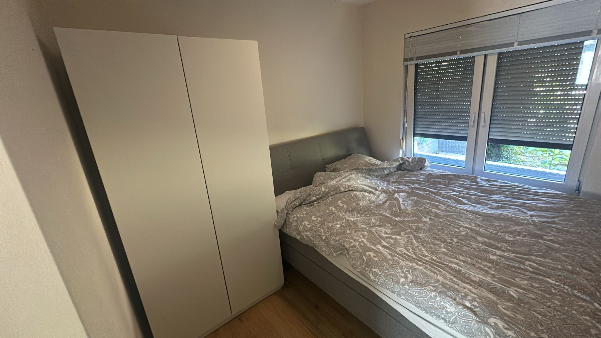 Woning te huur: Bennekelstraat, Eindhoven