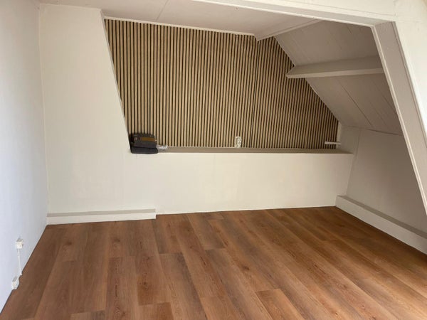 Studio Gasthuisring