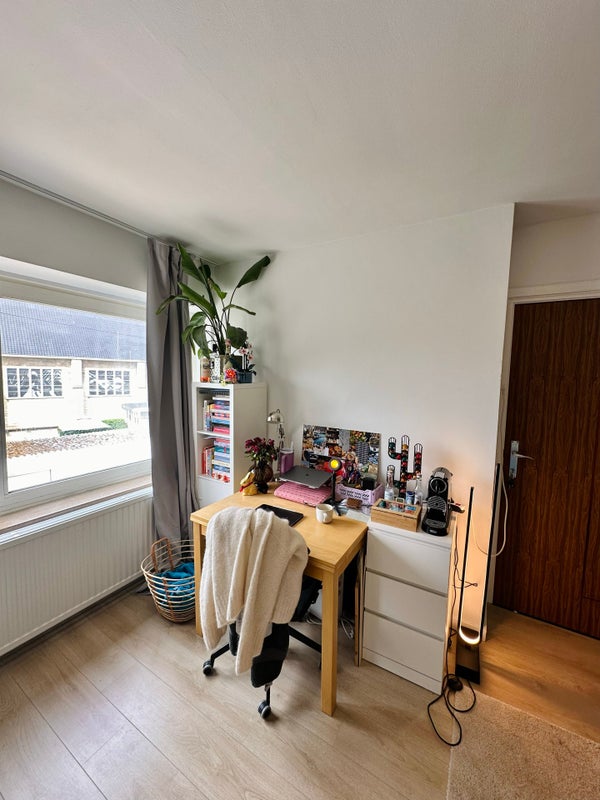 Te huur Kamer Cannerweg in Maastricht