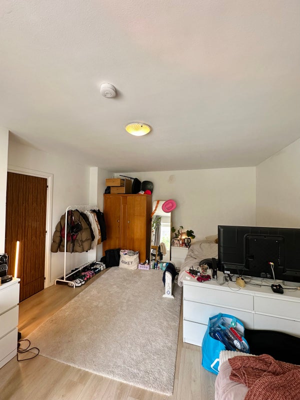 Te huur Kamer Cannerweg in Maastricht