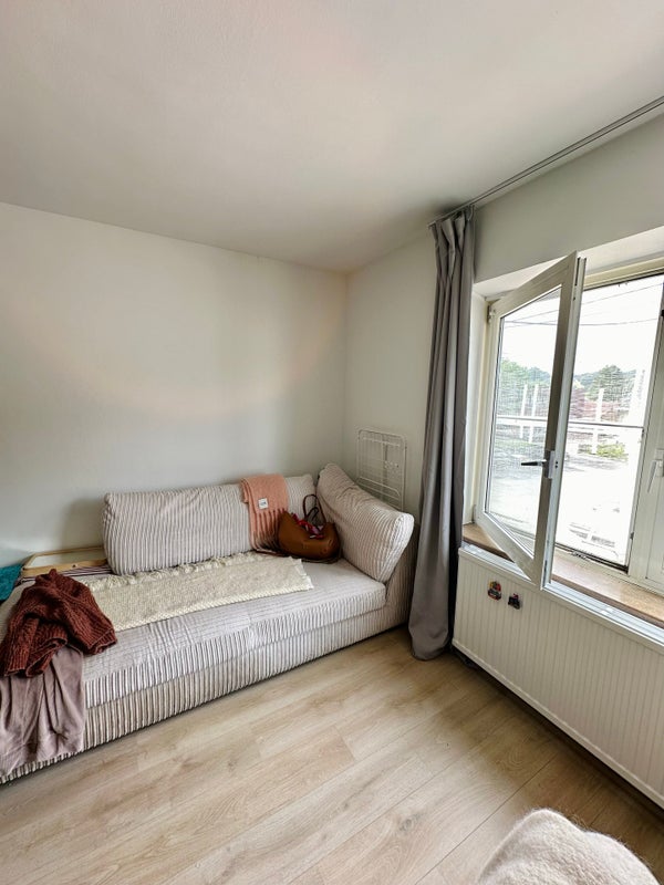 Te huur Kamer Cannerweg in Maastricht