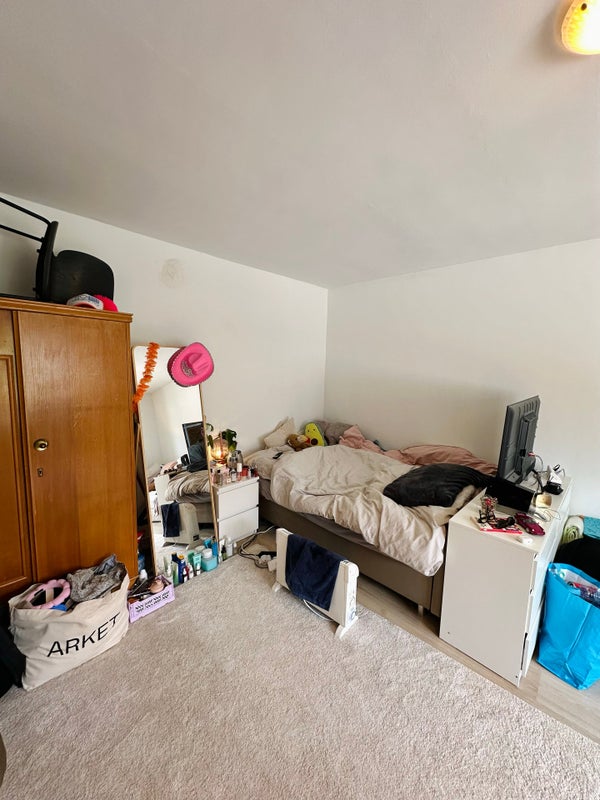 Te huur Kamer Cannerweg in Maastricht