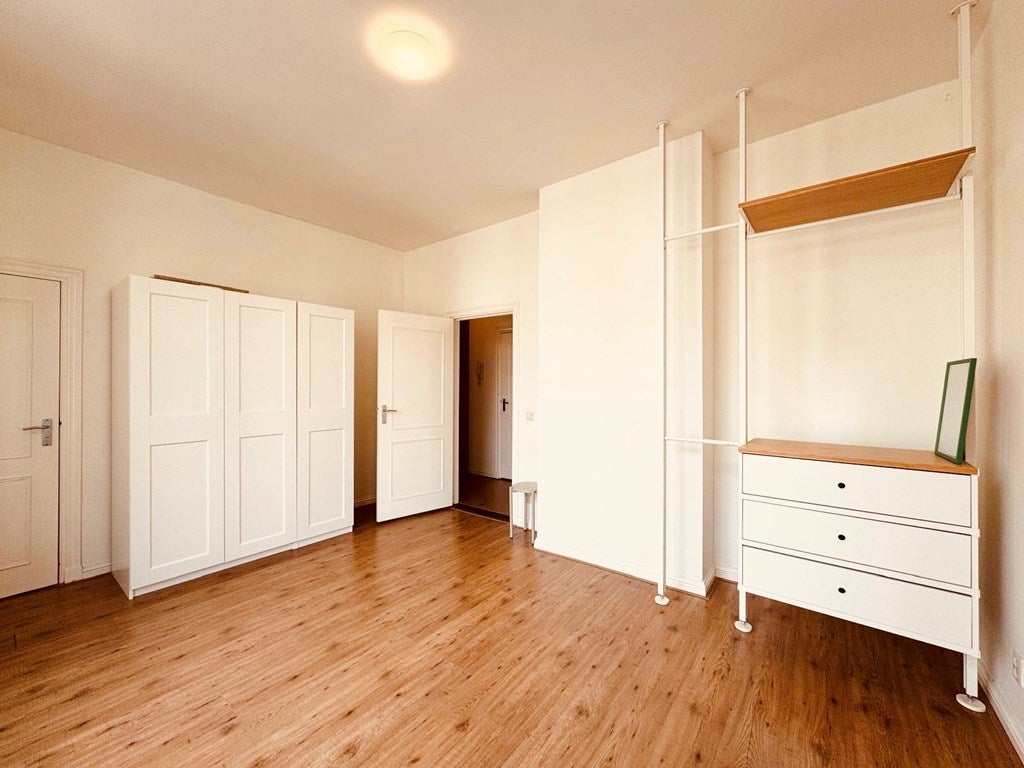 Woning te huur: Lomanstraat, Amsterdam